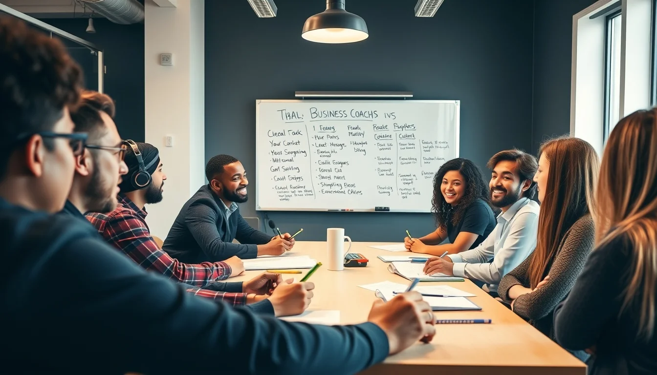 About story main image