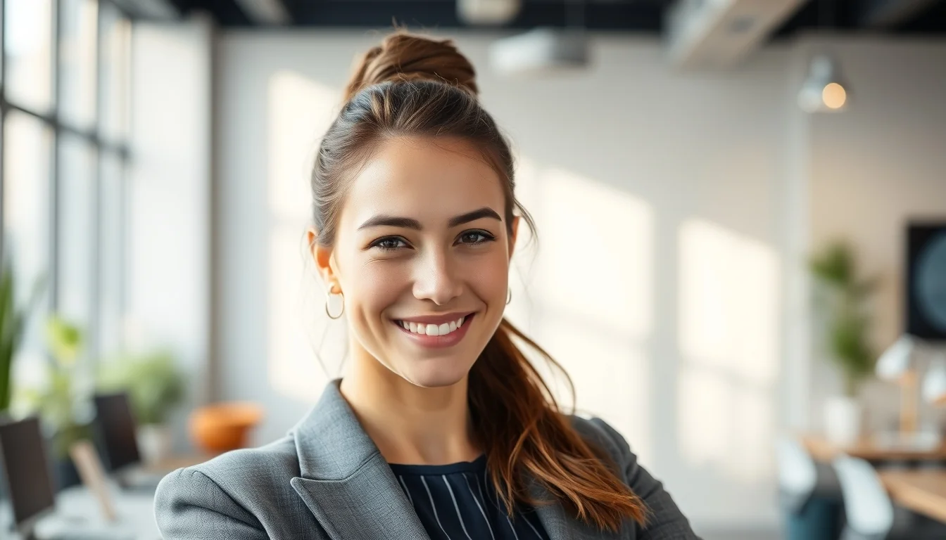 About story secondary image