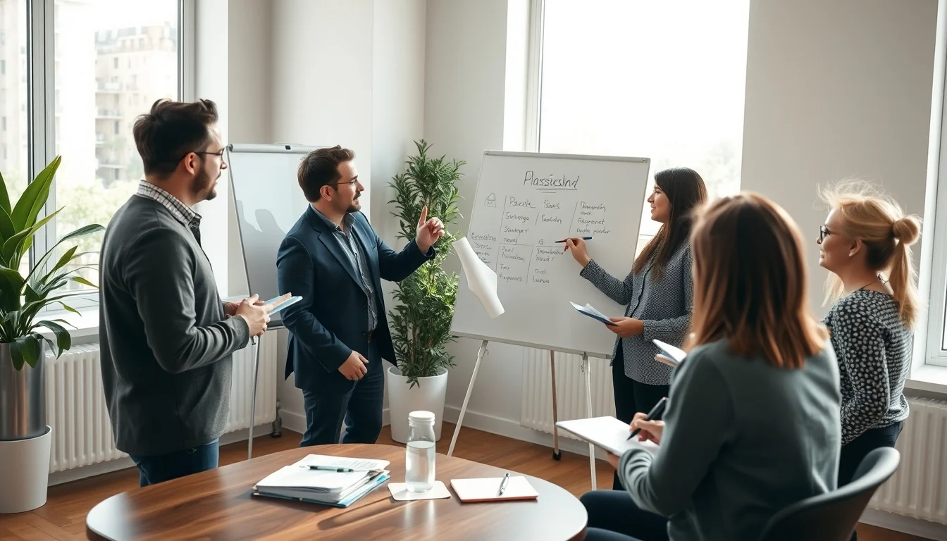 Primary pricing visual