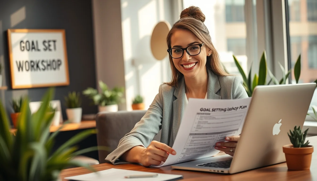 Secondary pricing visual